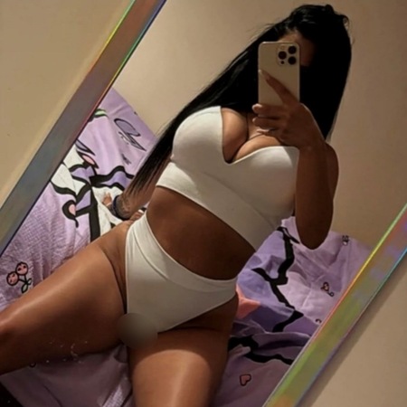 Selin nur für kurze Zeit da!, Heidelberg