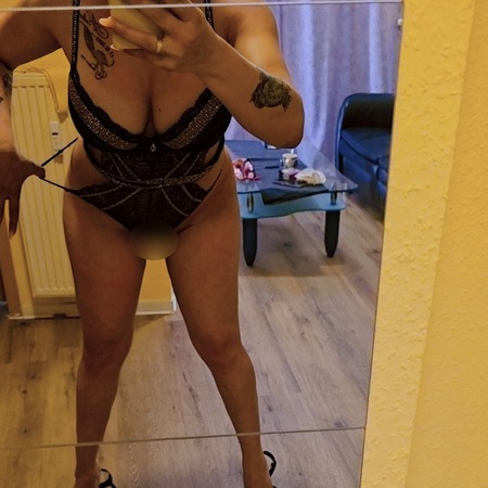 Antonia Party -wieder da 24H !, Hildesheim