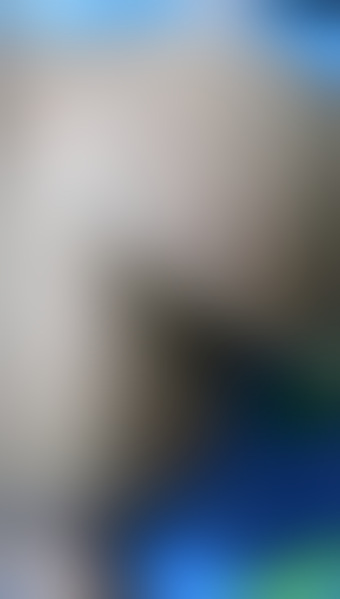 Foto von TS Kandy Valeria Aktion