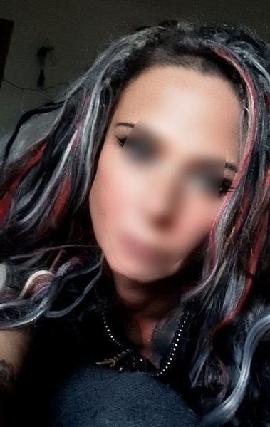 Foto von DEUTSCHE SOPHIA