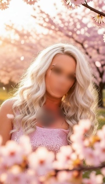 Foto von DEUTSCHE SOPHIA