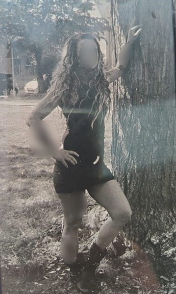 Foto von DEUTSCHE SOPHIA