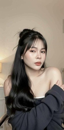 AV Wanna Top Massage Top Service“ gefolgt von „AV“, Frankfurt (Oder)