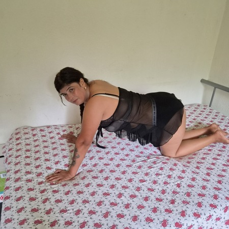 Silvia, Geeste