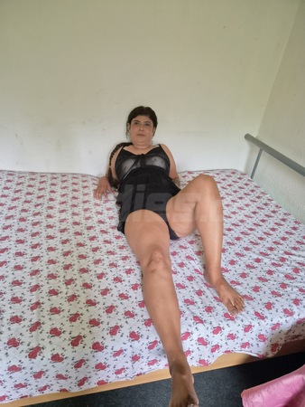 Silvia, Geeste