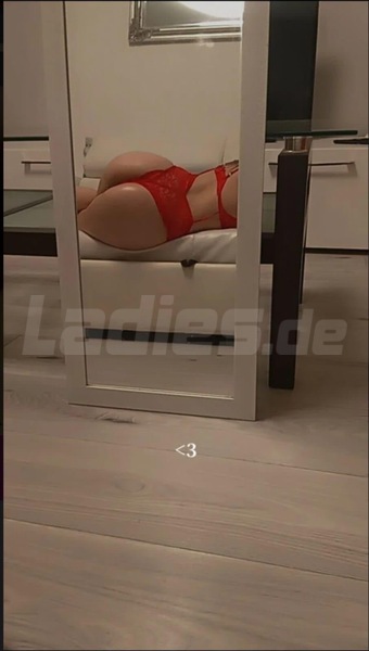 Foto von Andrada