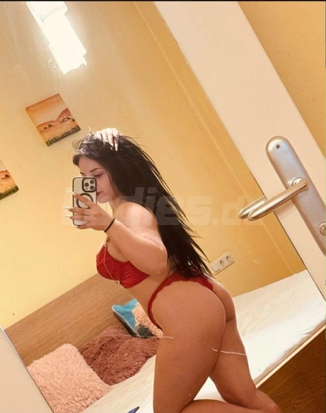 Foto von Andrada