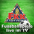 FKK - Stuttgart / Stuttgart-Mitte - Fussball live im TV!