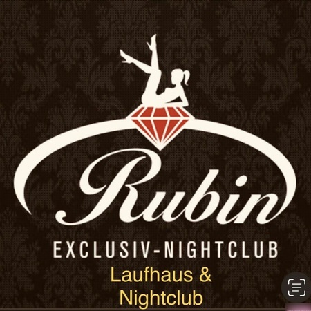 Club Rubin, Bad Ischl