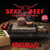 Freubad / Recherswil - Sexy Beef Restaurant & Lounge 