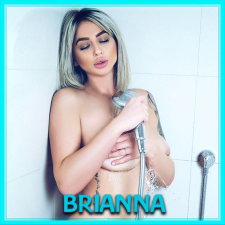 Brianna Das Beste In Reutlingen, Reutlingen