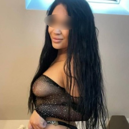 KARINA NEU!, Magdeburg