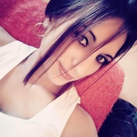 Gabi