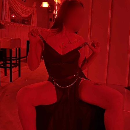 Nati