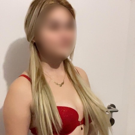 Vanessa-Nur kurze Zeit !!, Wilhelmshaven