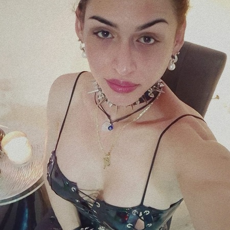 TS Dubraska - Top Service, Zwickau