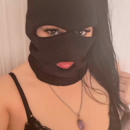 Liza*Brandneu*, Leisnig