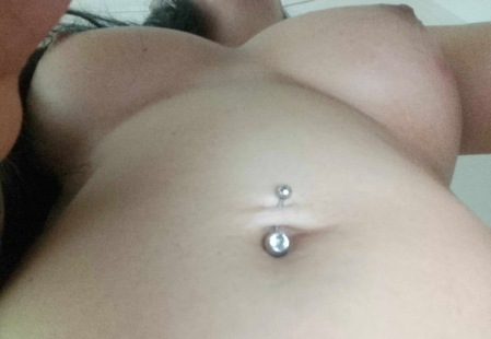 Liza*Brandneu*, Leisnig