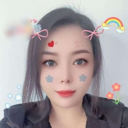 SHASHA bei Lotus Asiamassage, Essen-Borbeck