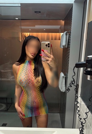 Deutsche BELLA, Frankfurt am Main