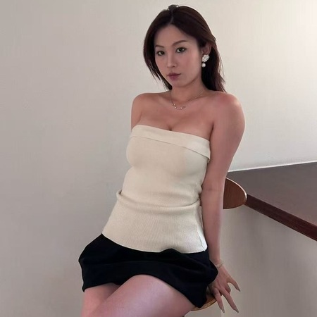 Popo aus japan, Dresden