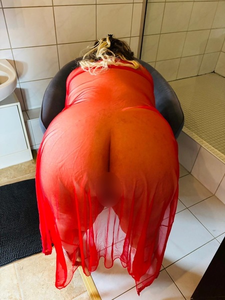 Foto von Nora NEU !!!!