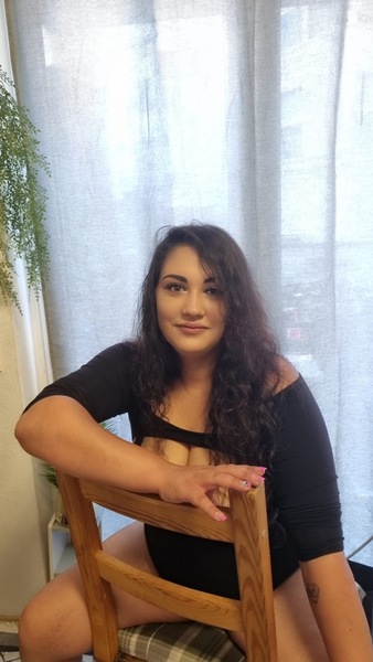 Foto von Denisa