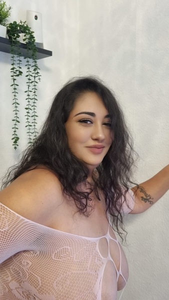 Foto von Denisa