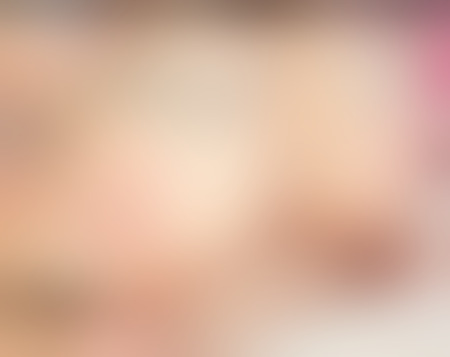 Jeanny_Bln, LadiesSTARS