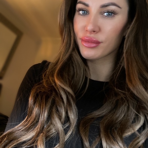 Foto von Teresa - P*rnostern "Tyra Moon"