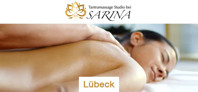 Tantra Massage Studio