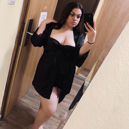 Nikol *GANZ NEU*, Stuttgart