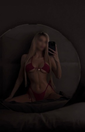 Jessica, Freiburg im Breisgau