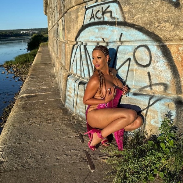 Daniela