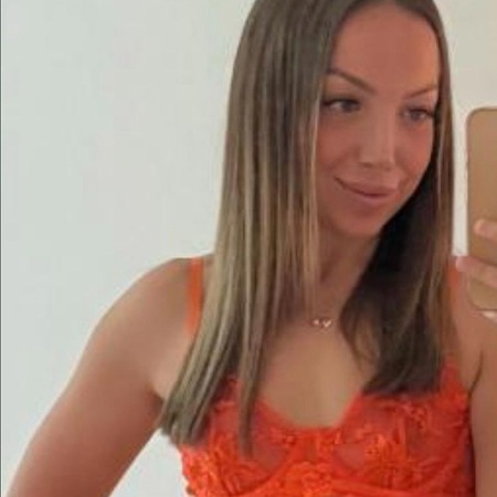 Mandy Deutschland, Neuanfängerin, Düsseldorf