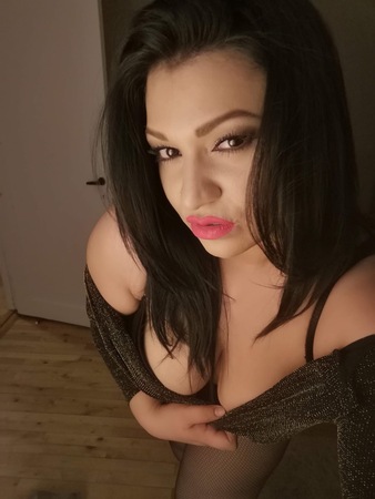 Chanell, Gelsenkirchen