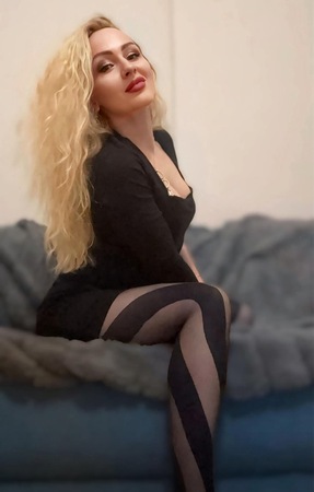 Nikol, Frankfurt am Main