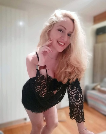 Nikol, Frankfurt am Main