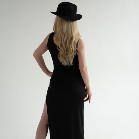 Elena Tantra Massage, Freiburg im Breisgau