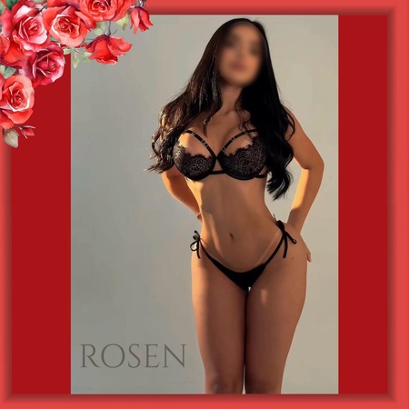 Emily 22J. TOP!, Heilbronn