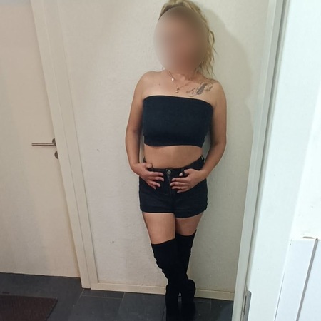 Andreya - Top Service, Bünde