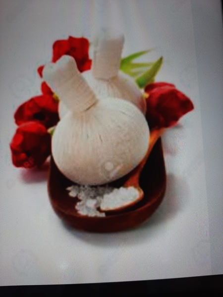 Foto von Gabi - Charmante Österreicherin! 3mal geimpft!