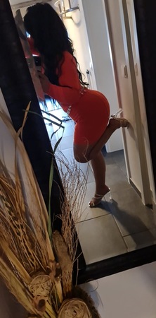 Kolumbianerin Elena**gerne auch duo mit meiner Freundin, Frankfurt am Main