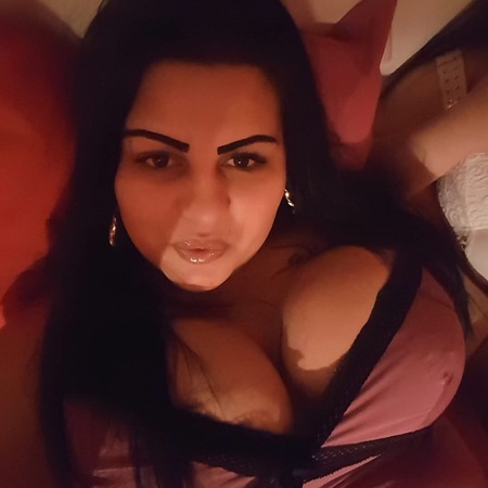 Sofia  Natur Busen * Neu