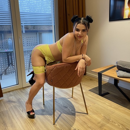 Raysa