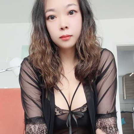 Mimi Neu