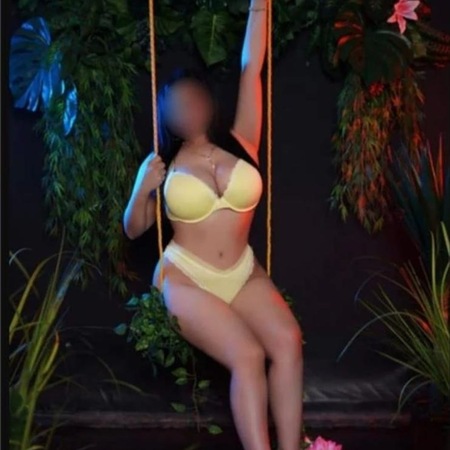 Tania - NEU IN DER STADT!!, Plauen