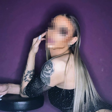 TS Lidia Party 24/7