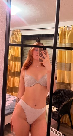 Maya - Ganz neu, Bremen