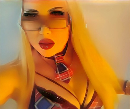 Rosa Top-Service/ erfülle fast jeden Wunsch!, Plauen